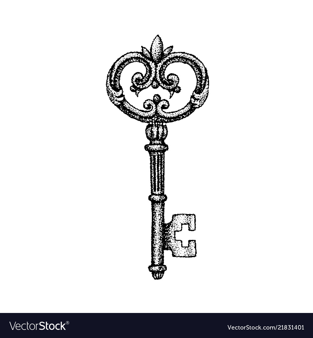 The Key